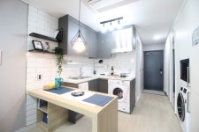 피터팬의 좋은방 구하기 해일부동산 ✔권선동SK뷰 아파트부근 러블리하우스 전세 ✔대출가능