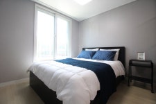 피터팬의 좋은방 구하기 해일부동산 ✔권선동SK뷰 아파트부근 러블리하우스 전세 ✔대출가능