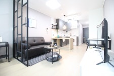 피터팬의 좋은방 구하기 해일부동산 ✔권선동SK뷰 아파트부근 러블리하우스 전세 ✔대출가능