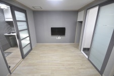 피터팬의 좋은방 구하기 ○●중앙로역1R●○동성로5분○●신축1R●○