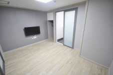 피터팬의 좋은방 구하기 ○●중앙로역1R●○동성로5분○●신축1R●○