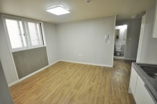 피터팬의 좋은방 구하기 ○●시내인근3R●○거실1+방2○●동성로5분●○