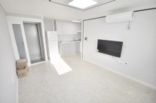 피터팬의 좋은방 구하기 ❤삼덕동2R❤거실1+방1❤동성로5분❤