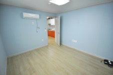 피터팬의 좋은방 구하기 ⭐⭐신축쓰리룸⭐⭐고객만족도200%달성⭐⭐