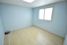 피터팬의 좋은방 구하기 ⭐⭐신축쓰리룸⭐⭐고객만족도200%달성⭐⭐