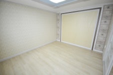 피터팬의 좋은방 구하기 ⭐⭐신축쓰리룸⭐⭐고객만족도200%달성⭐⭐