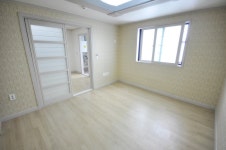 피터팬의 좋은방 구하기 ⭐⭐신축쓰리룸⭐⭐고객만족도200%달성⭐⭐