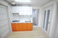 피터팬의 좋은방 구하기 ⭐⭐신축쓰리룸⭐⭐고객만족도200%달성⭐⭐