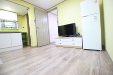 피터팬의 좋은방 구하기 ✔ 리모델링방!!✔ 가격대비 최고방~ ✔ 분리형원룸^^ ✔