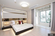 피터팬의 좋은방 구하기 [전세/월세] 청라 센텀로제비앙(2018.12. 입주예정. 30평대)