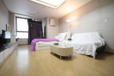 피터팬의 좋은방 구하기 <<선릉역2분>>초역세권신축급 더나인 오피스텔~~