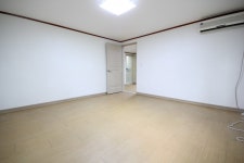 피터팬의 좋은방 구하기