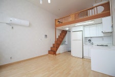 피터팬의 좋은방 구하기 ✔✔ 중앙역 초 역세권 ✔✔ 속이다 시원한 방 크기