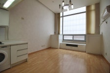 피터팬의 좋은방 구하기 ✔✔ 중앙역 초 역세권 ✔✔ 속이다 시원한 방 크기