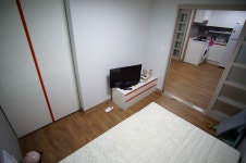 피터팬의 좋은방 구하기 개금역 2분 역세권 신축  투룸 저렴한 보증금으로 입주가능