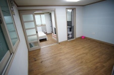 피터팬의 좋은방 구하기 개금역 2분 역세권 신축  투룸 저렴한 보증금으로 입주가능