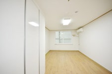 피터팬의 좋은방 구하기 ★★휴먼스빌★★저렴한월세