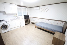 피터팬의 좋은방 구하기 ❤❤보증금100❤❤현재있는방✔✔