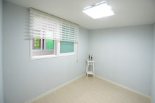 피터팬의 좋은방 구하기