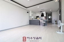피터팬의 좋은방 구하기 ♣신축아파트 중동역,부천역 도보10분  넓은거실&조망굿&교통&채광좋아요 