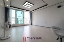 피터팬의 좋은방 구하기 ♣신축아파트 중동역,부천역 도보10분  넓은거실&조망굿&교통&채광좋아요 
