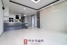 피터팬의 좋은방 구하기 ♣신축아파트 중동역,부천역 도보10분  넓은거실&조망굿&교통&채광좋아요 