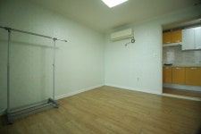 피터팬의 좋은방 구하기 방2개 에어컨2대 미투 원동 최고위치 