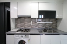 피터팬의 좋은방 구하기 권선동 신축 투룸 전세 매물