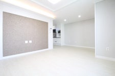 피터팬의 좋은방 구하기 권선동 신축 투룸 전세 매물