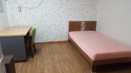 피터팬의 좋은방 구하기 경대북문가성비짱!!!!원룸