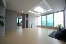 피터팬의 좋은방 구하기