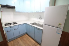 피터팬의 좋은방 구하기 ❤❤완전~풀옵션 쓰리룸❤❤방2 거실1❤❤추자차단기有❤❤