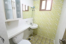 피터팬의 좋은방 구하기 ❤❤완전~풀옵션 쓰리룸❤❤방2 거실1❤❤추자차단기有❤❤