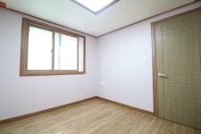 피터팬의 좋은방 구하기 ❤❤완전~풀옵션 쓰리룸❤❤방2 거실1❤❤추자차단기有❤❤