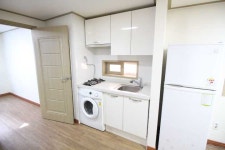 피터팬의 좋은방 구하기 투룸올전세입니다.중앙동직장인분들강추!