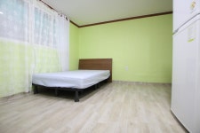 피터팬의 좋은방 구하기 잘나가는집~깨끗하고 조용한집~