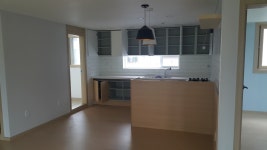 피터팬의 좋은방 구하기 곤지암역 초월역 역세권