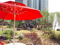 피터팬의 좋은방 구하기 위례중앙역예정 역세권 대단지