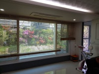 피터팬의 좋은방 구하기 롯데마트750미터 및 대림동산 공원 위치