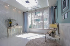 피터팬의 좋은방 구하기 인천부흥초등학교인근 신축전세