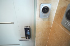 피터팬의 좋은방 구하기 🌈채광좋은원룸🌈전세,월세가능!!🌈