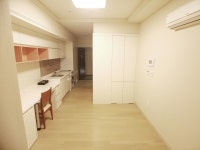 피터팬의 좋은방 구하기 ♥ 시청 오피스텔 Goood! ♥