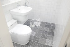 피터팬의 좋은방 구하기 도림초교 인근 신축 2룸