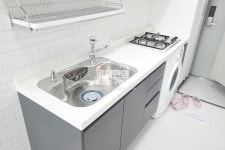 피터팬의 좋은방 구하기 도림초교 인근 신축 2룸