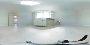 피터팬의 좋은방 구하기 도림초교 인근 신축 2룸