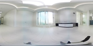 피터팬의 좋은방 구하기 도림초교 인근 신축 2룸