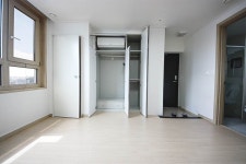 피터팬의 좋은방 구하기 역사 바로 앞 구로역 오피스텔 가성비 갑