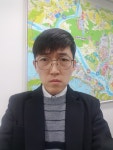 피터팬의 좋은방 구하기 ● 카톡상담가능 》 매탄동 고급단지 투룸물건 등장 [클릭]