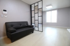 피터팬의 좋은방 구하기 ●좋은방다나와 > 권선동 신축 풀옵션 전세자금대출 가능 :)