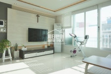 피터팬의 좋은방 구하기 구월동 아파트 예술회관역5분 로얄층으로 내집마련